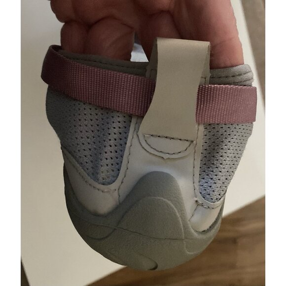 Vibram Five Fingers Women’s Shoes Size 40 EU U.S. 8.5-9 Running Barefoot Water - Picture 9 of 10